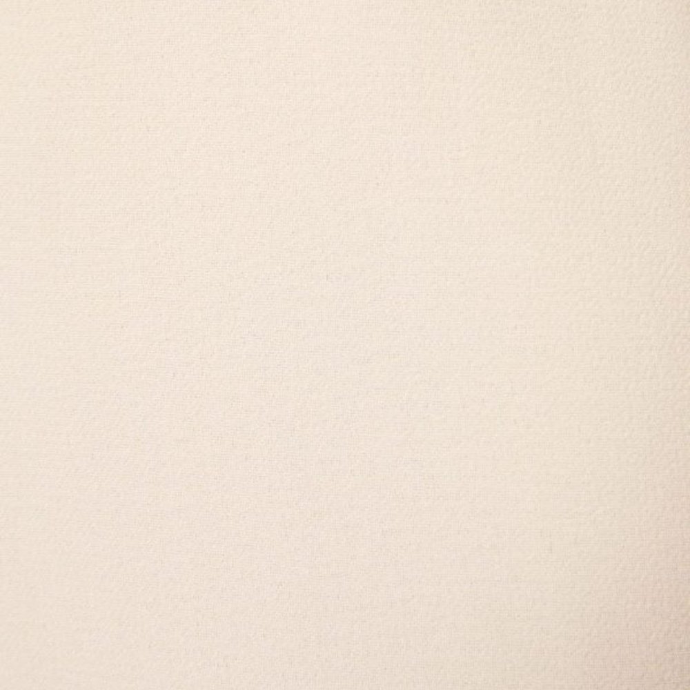 COPY - Reformation Ginny Dress, Ivory- Like New! - Picture 5 of 6